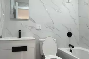 4077 Seton Ave, Bronx, NY 10466 - Photo 8