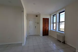 214-85 Jamaica Ave, Queens Village, NY 11428 - Photo 1