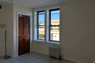 214-85 Jamaica Ave, Queens Village, NY 11428 - Photo 4