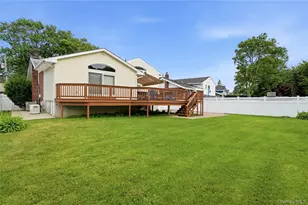 1853 Decatur Ave, North Bellmore, NY 11710 - Photo 34