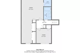 1853 Decatur Ave, North Bellmore, NY 11710 - Photo 42