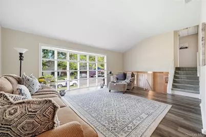 1853 Decatur Avenue, North Bellmore, NY 11710 - Photo 8