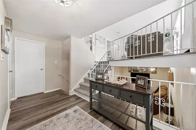 1853 Decatur Avenue, North Bellmore, NY 11710 - Photo 16