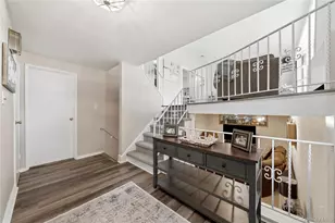 1853 Decatur Ave, North Bellmore, NY 11710 - Photo 16