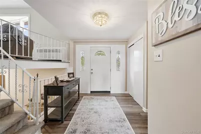 1853 Decatur Avenue, North Bellmore, NY 11710 - Photo 4