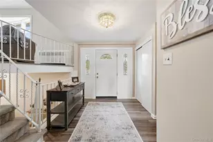 1853 Decatur Ave, North Bellmore, NY 11710 - Photo 4