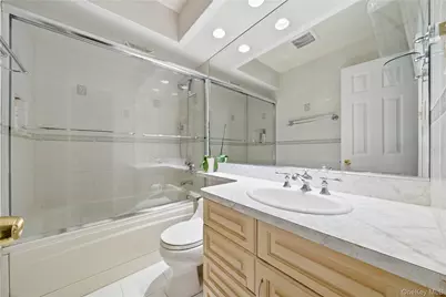 1853 Decatur Avenue, North Bellmore, NY 11710 - Photo 20