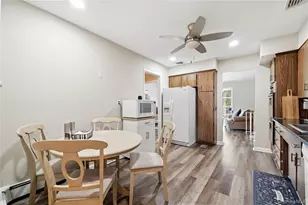 1853 Decatur Ave, North Bellmore, NY 11710 - Photo 18