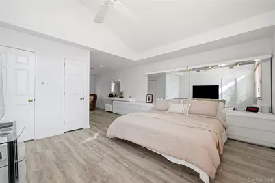 1853 Decatur Avenue, North Bellmore, NY 11710 - Photo 22