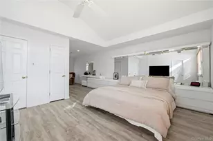 1853 Decatur Ave, North Bellmore, NY 11710 - Photo 22