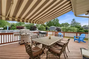 1853 Decatur Ave, North Bellmore, NY 11710 - Photo 38