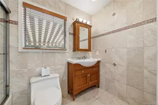 1853 Decatur Ave, North Bellmore, NY 11710 - Photo 28
