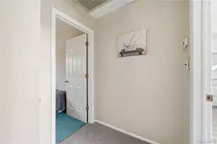 1853 Decatur Ave, North Bellmore, NY 11710 - Photo 26