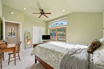 1853 Decatur Avenue, North Bellmore, NY 11710 - Photo 12