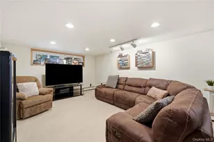 1853 Decatur Ave, North Bellmore, NY 11710 - Photo 30
