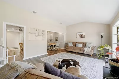 1853 Decatur Avenue, North Bellmore, NY 11710 - Photo 6
