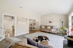 1853 Decatur Ave, North Bellmore, NY 11710 - Photo 6