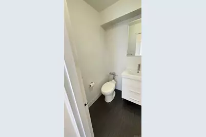 84-29 155th Avenue #1H, Howard Beach, NY 11414 - Photo 6