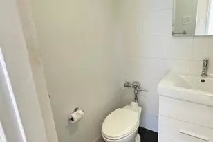 84-29 155th Ave, Howard Beach, NY 11414 - Photo 6