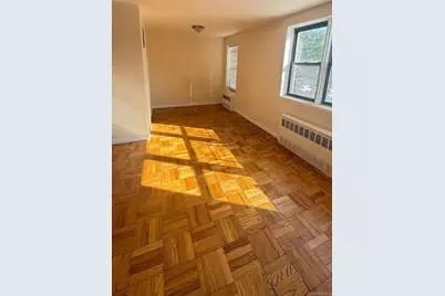 84-29 155th Avenue #1H, Howard Beach, NY 11414 - Photo 8