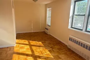84-29 155th Ave, Howard Beach, NY 11414 - Photo 8