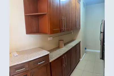84-29 155th Avenue #1H, Howard Beach, NY 11414 - Photo 4