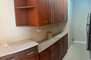 84-29 155th Ave, Howard Beach, NY 11414 - Photo 4