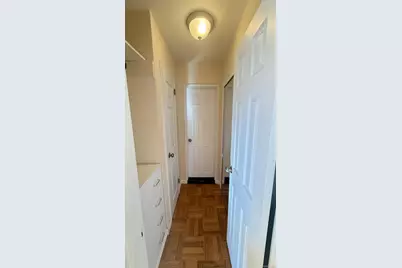 84-29 155th Avenue #1H, Howard Beach, NY 11414 - Photo 10