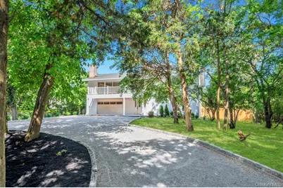 3 Beach Plum Drive, Northport, NY 11768 - Photo 38