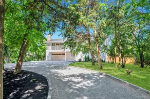 3 Beach Plum Dr, Northport, NY 11768 - Photo 38