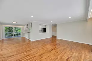 3 Beach Plum Dr, Northport, NY 11768 - Photo 16