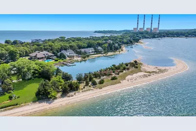 3 Beach Plum Drive, Northport, NY 11768 - Photo 42