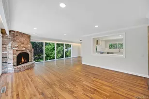 3 Beach Plum Dr, Northport, NY 11768 - Photo 18