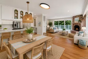 3 Beach Plum Dr, Northport, NY 11768 - Photo 6