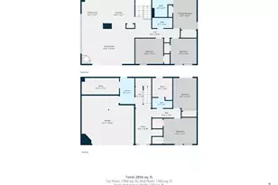 3 Beach Plum Dr, Northport, NY 11768 - Photo 46