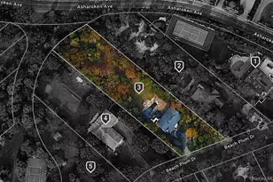 3 Beach Plum Dr, Northport, NY 11768 - Photo 2