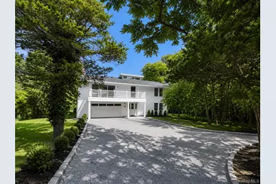 3 Beach Plum Drive, Northport, NY 11768 - Photo 1