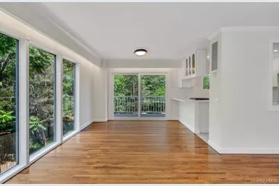 3 Beach Plum Drive, Northport, NY 11768 - Photo 14