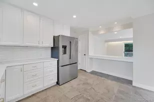 3 Beach Plum Dr, Northport, NY 11768 - Photo 12