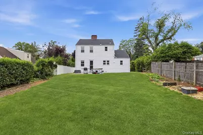 6 Deerfield Avenue, Eastchester, NY 10709 - Photo 32