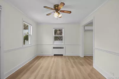 6 Deerfield Avenue, Eastchester, NY 10709 - Photo 16
