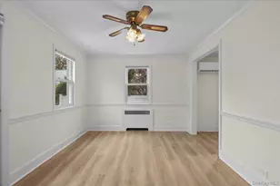 6 Deerfield Ave, Eastchester, NY 10709 - Photo 16