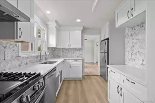 6 Deerfield Ave, Eastchester, NY 10709 - Photo 12