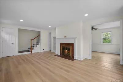 6 Deerfield Avenue, Eastchester, NY 10709 - Photo 18