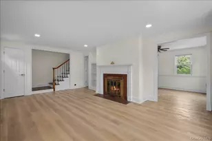 6 Deerfield Ave, Eastchester, NY 10709 - Photo 18