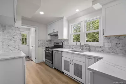 6 Deerfield Avenue, Eastchester, NY 10709 - Photo 10