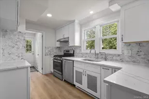 6 Deerfield Ave, Eastchester, NY 10709 - Photo 10