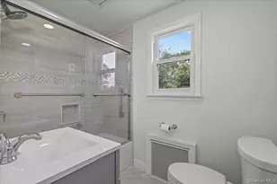 6 Deerfield Ave, Eastchester, NY 10709 - Photo 22