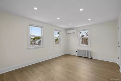 6 Deerfield Avenue, Eastchester, NY 10709 - Photo 20