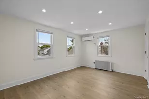 6 Deerfield Ave, Eastchester, NY 10709 - Photo 20